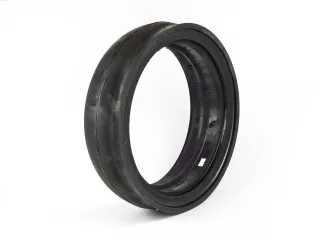 depth limitre tire, 100 mm (1)