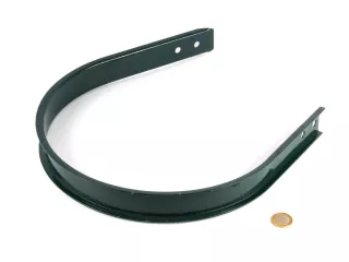 Divider plate for RKB baler (0)