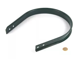 Divider plate for RKB baler (1)