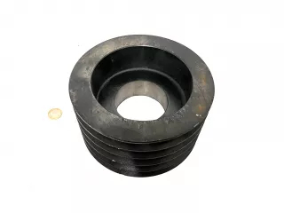 driver pulley GKH (1)