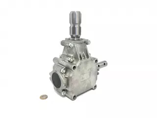 Driving-Gearbox (L, 1:1, 15HP) (1)