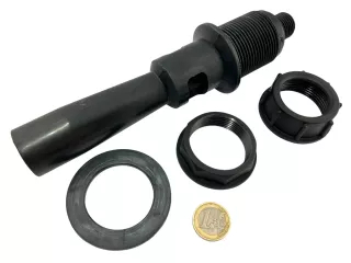 Druckmischer für Komondor FAP-200 Spritze (0)