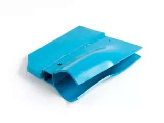 Dünger-Schare 9191 (2)