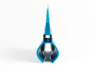 Dünger-Schare 9191 (3)