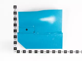 Dünger-Schare 9191 (4)