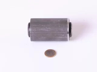 E- combine silent long (0)