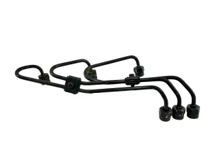 Einspritzleitungen, Kubota D1005, gebraucht (0)