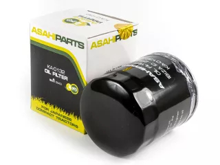 engine oil-filter for Japanese compact tractor KA-O132, SUPER SALE PRICE! (2)