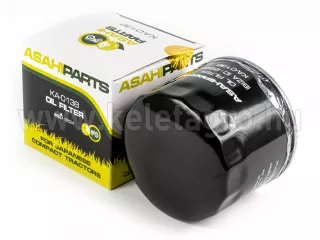 engine oil-filter for Japanese compact tractor KA-O138, set of 10 pieces, SUPER SALE PRICE! (2)