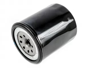 engine oil-filter for Japanese compact tractor KA-O152 (0)