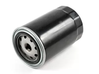 engine oil-filter for Japanese compact tractor KA-O153 (0)