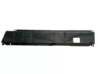 Engine side cover, right side, Yanmar FX215(D), used (0)