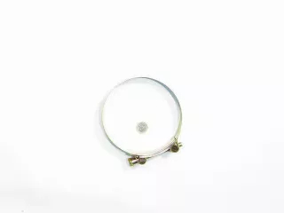 enhanced bracket 140-148 GBS (0)