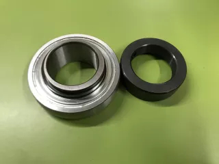 ES.208.G2 (SNR) bearing (0)