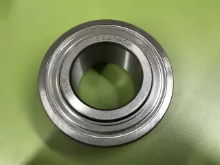 ES.208.G2 (SNR) bearing (2)