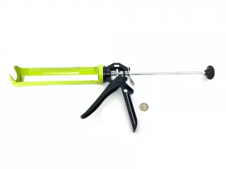 Extrusionspistole 225 mm (2)