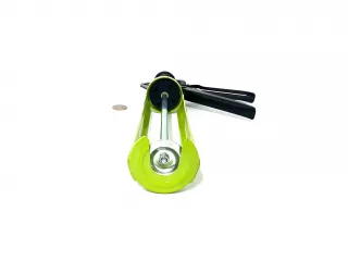 Extrusionspistole 225 mm (3)