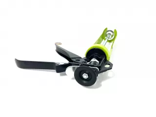 Extrusionspistole 225 mm (4)