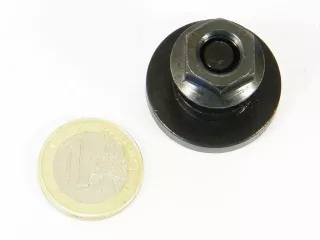 Fahr blade-holding screw (1)