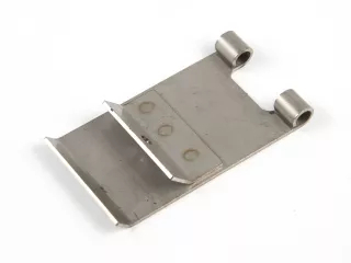 fedél 6214 (0)