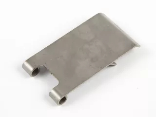 fedél 6214 (1)