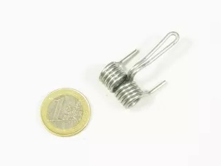 Feder (6081.a) für Monosem-Sämaschinen (0)