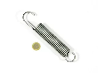 Feder (7039) für Monosem-Sämaschinen (0)