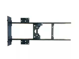 Federbein vorne, Yanmar FX215(D), gebraucht (0)