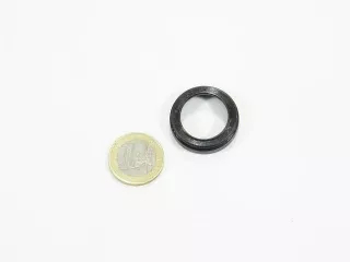 feeder element holder washer Belarus/MTZ  (.3 JAZDA feeder engine) (0)