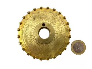 feeder wheel for microsem (1)