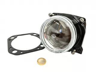 Fernlicht Scheinwerfer (Hella) (0)
