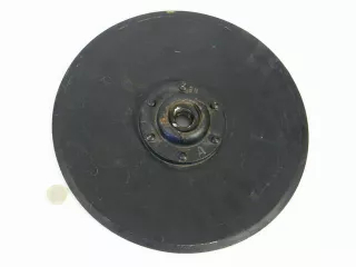 fertilizer disc coulter complete 9195 (small) (1)