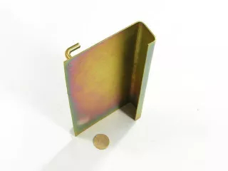 fertilizer grid holder (0)