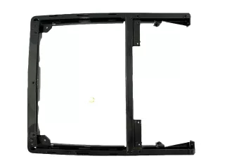 Firewall frame, Yanmar FX215(D), used (0)