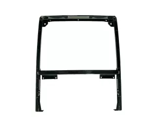 Firewall frame, Yanmar FX215(D), used (2)