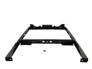 Firewall frame, Yanmar FX215(D), used (3)