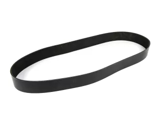 Flat belt for fan (20/1335J) (0)