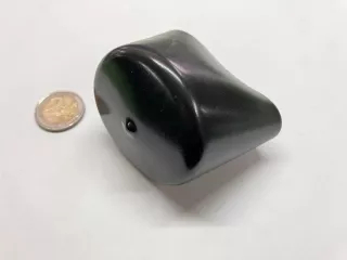 flexi cap 57,2mm (0)