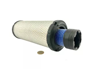 Force 1006 Stage V air filter (1)