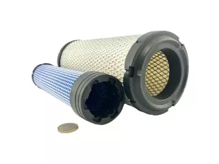 Force 1006 Stage V air filter (2)