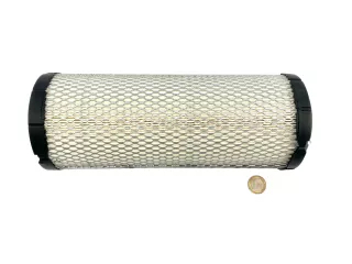 Force 1006 Stage V air filter (3)