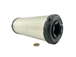 Force 1006 Stage V Luftfilter (0)