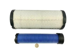 Force 1006 Stage V Luftfilter (4)