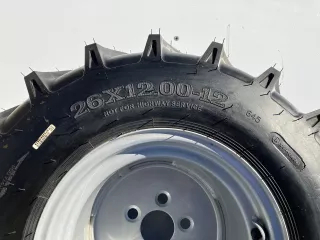 Force 1006 Stage V mounted wheel (1)