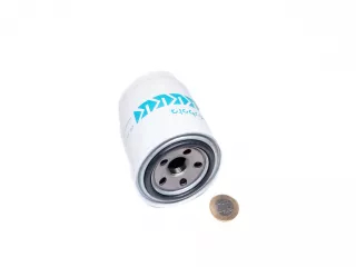 Force 1006 Stage V oil filter, original Kubota (0)