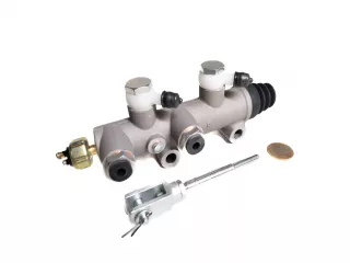 Force 1008 brake master cylinder (0)
