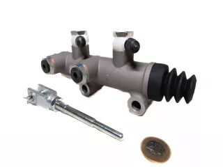 Force 1008 brake master cylinder (1)
