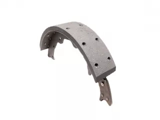 Force 1008 brake pad (0)