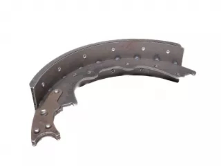 Force 1008 brake pad (1)