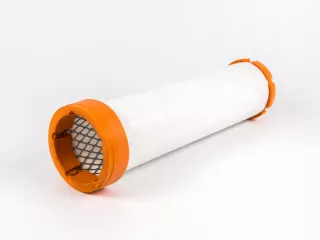 Force 1008 Luftfilter, inner (0)